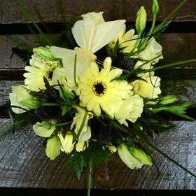 fwthumb21 bridesmaids handtie 40.00.jpg